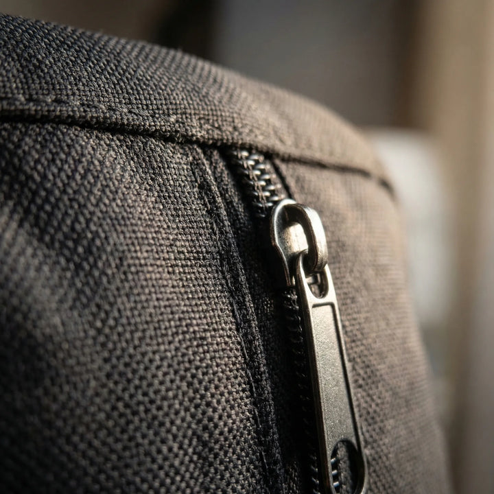 Expandable Travel Backpack - Novapac