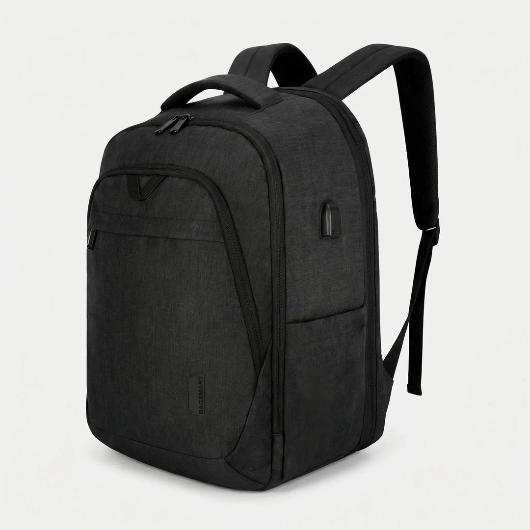 Expandable Travel Backpack - Novapac