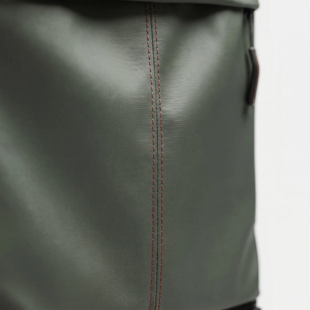 Expandable Travel Backpack - Novapack