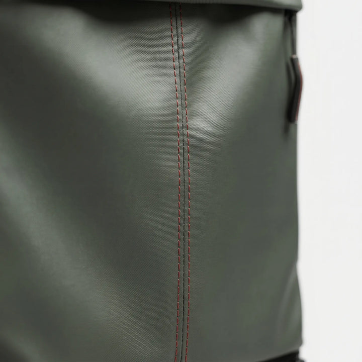 Expandable Travel Backpack - Novapack
