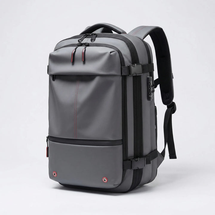 Expandable Travel Backpack - Novapack