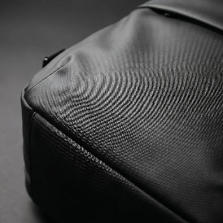 Expandable Travel Backpack - Volumex