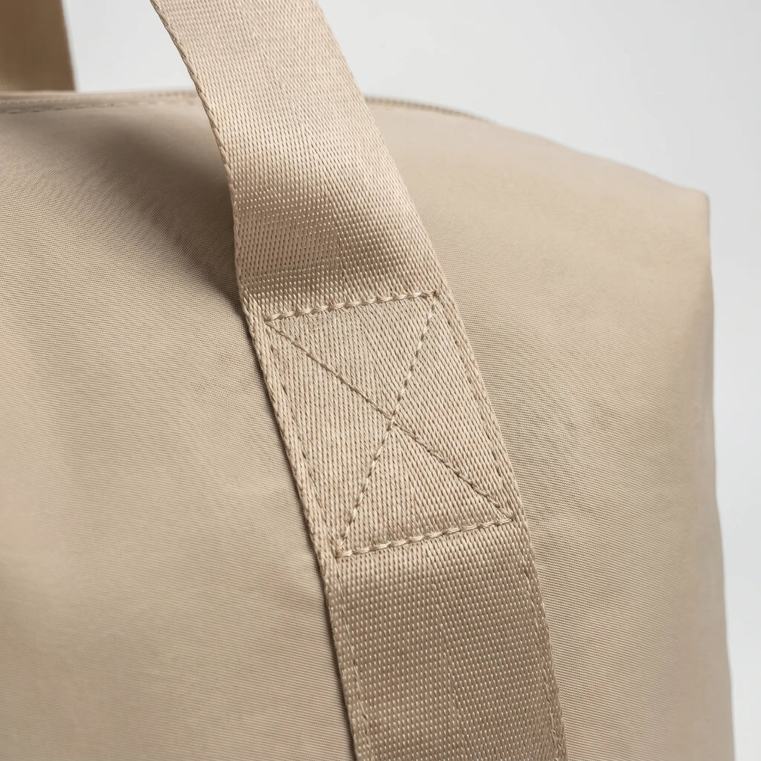 Expandable Travel Bag - Novalift