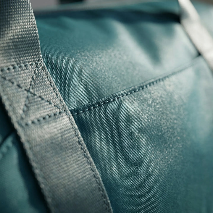 Expandable Waterproof Travel Duffel Bag - Packvara