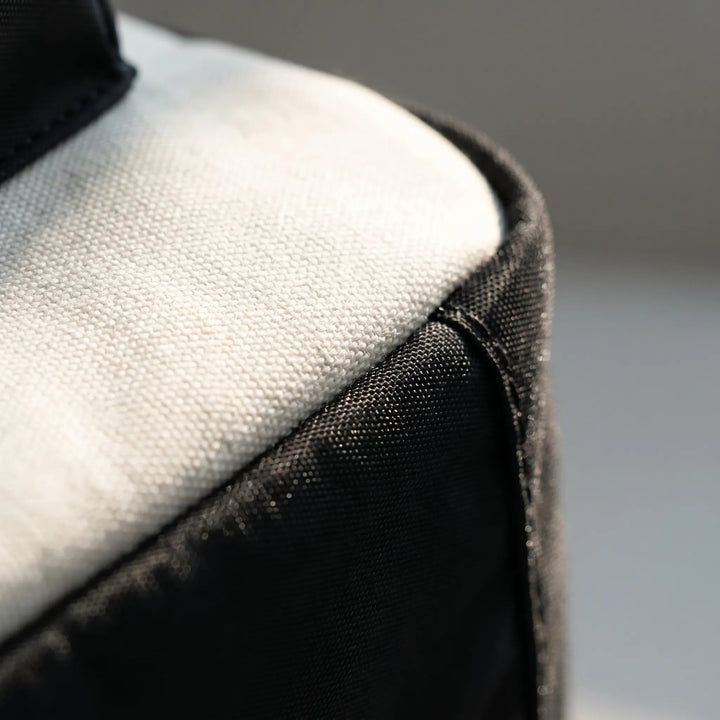 Large Expandable Waterproof Travel Backpack - Traverid
