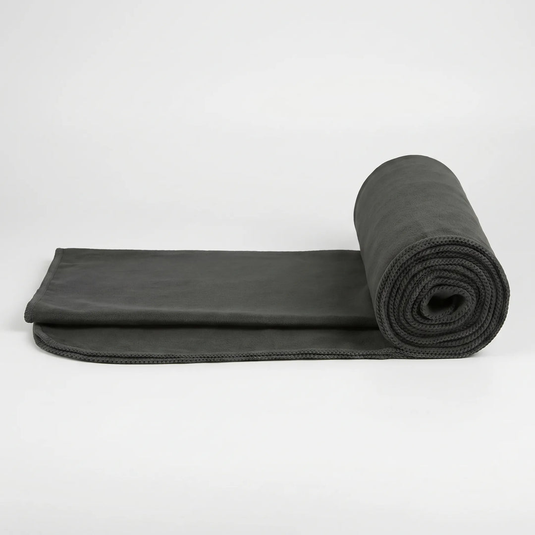 Compact Quick-Dry Sports Towel - Dryvik