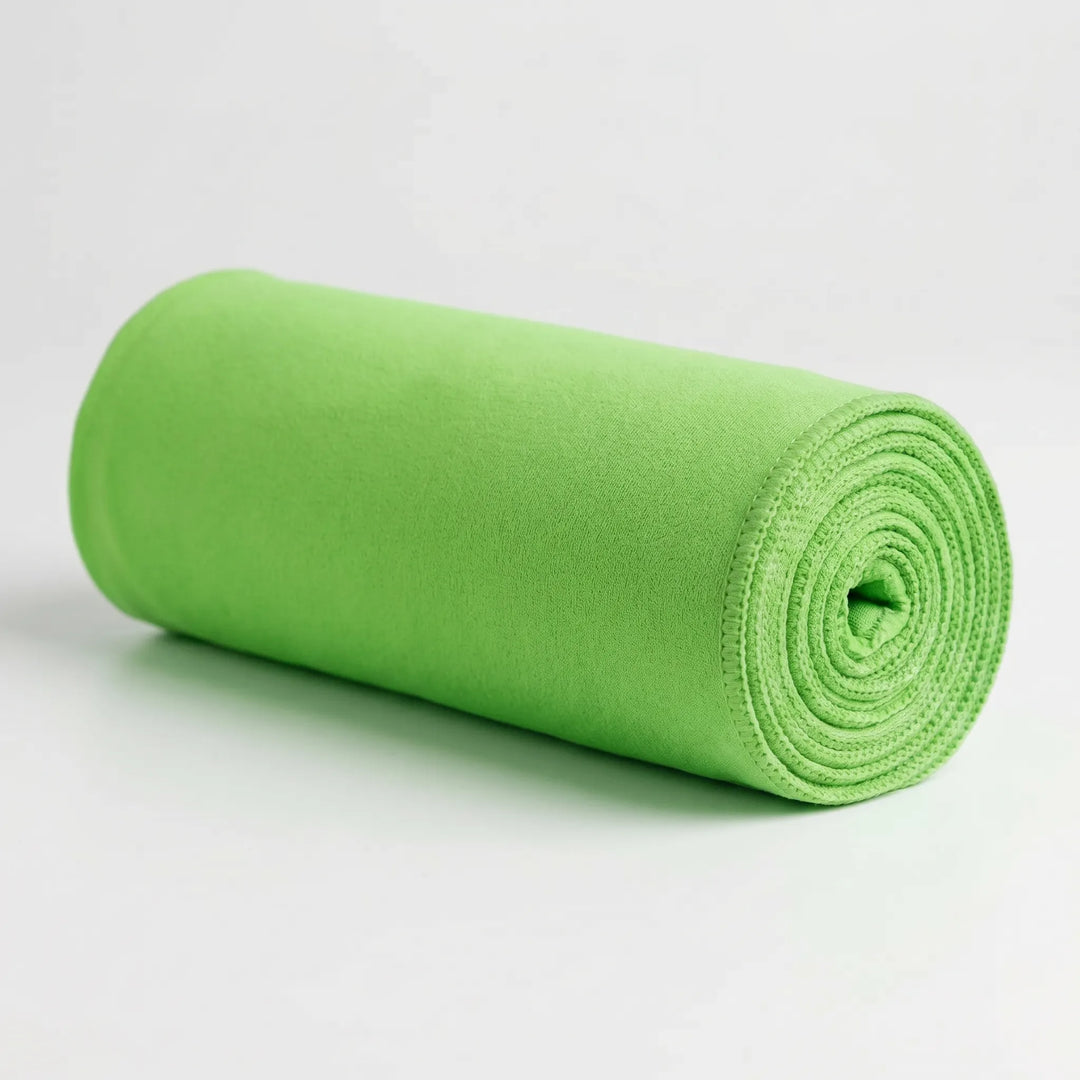 Compact Quick-Dry Sports Towel - Dryvik