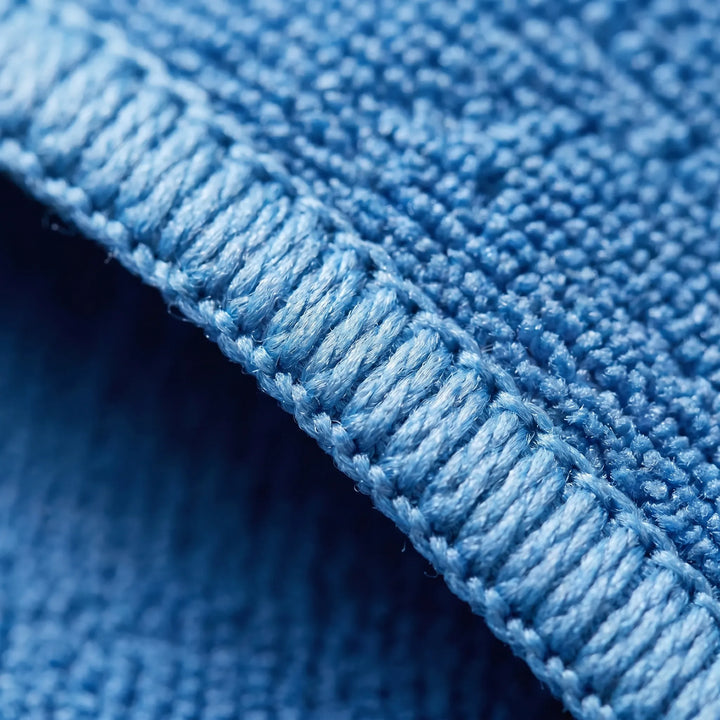 Compact Quick-Dry Sports Towel - Dryvik