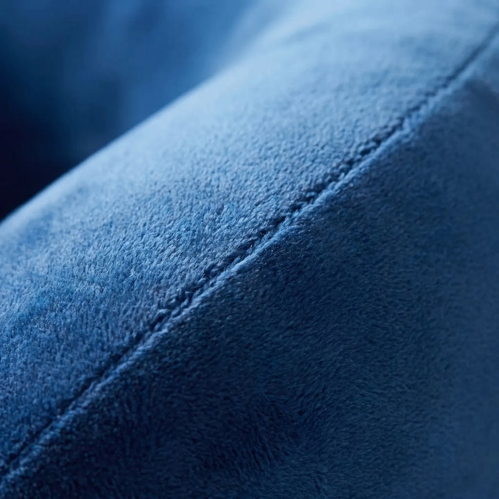 Fillable Travel Neck Pillow - Naptrek