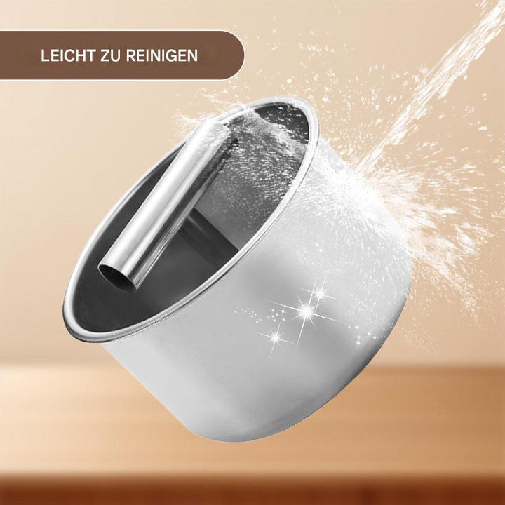 Meatball Maker | Even-Size Shaper | Stainless Steel Kitchen Tool 6
