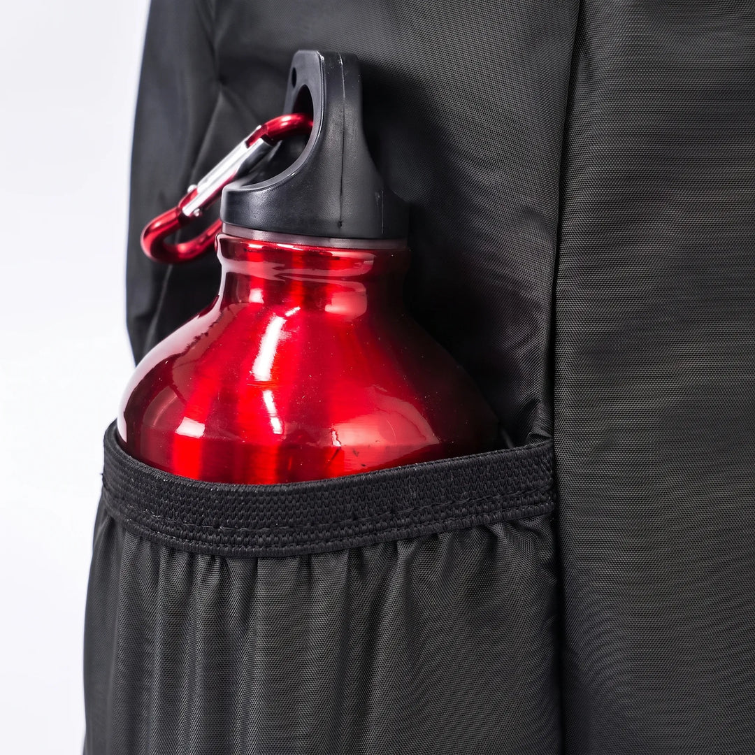 Foldable Backpack - Tranvo