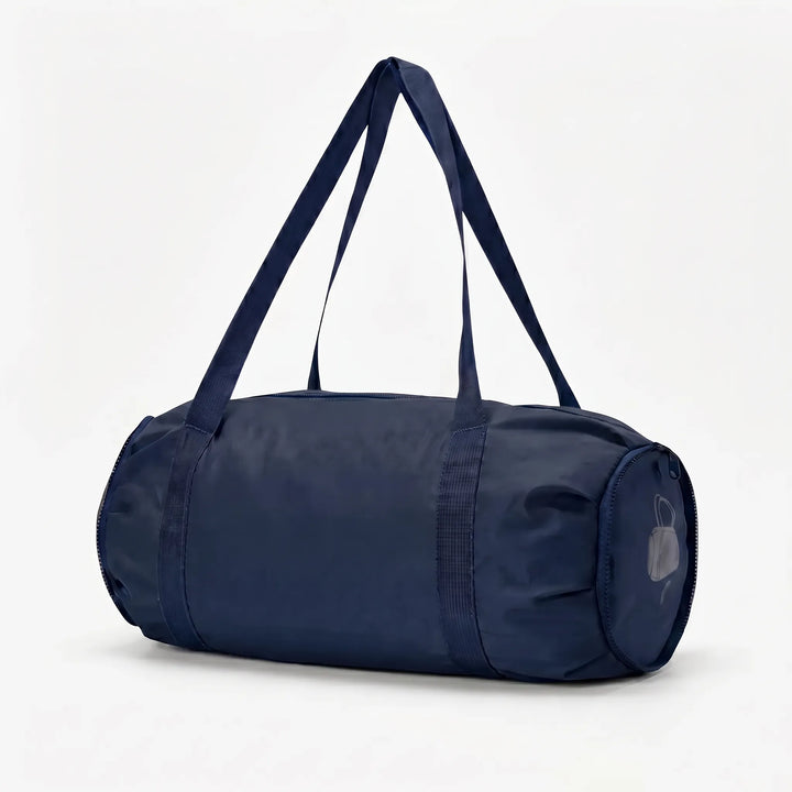 Foldable Duffel Bag - Novapack