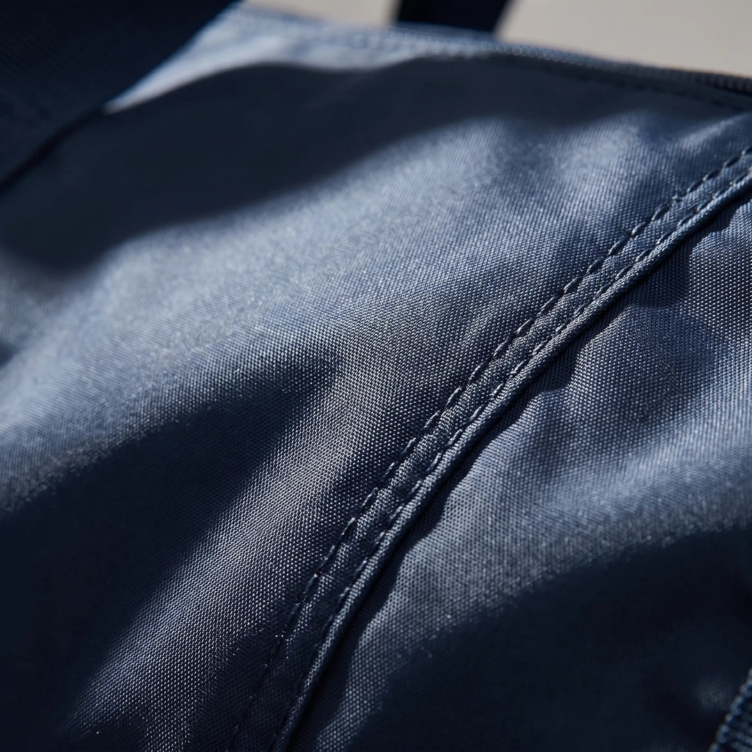 Foldable Duffel Bag - Novapack