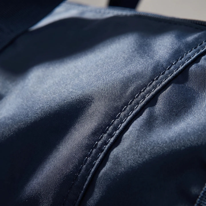 Foldable Duffel Bag - Novapack