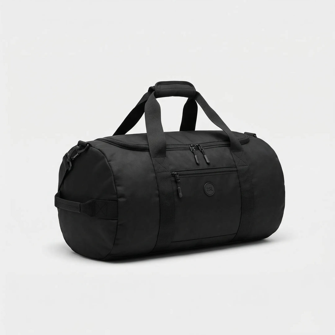 Foldable Duffel Bag - Novapack