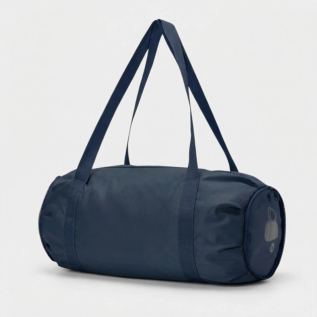 Foldable Duffel Bag - Novapack
