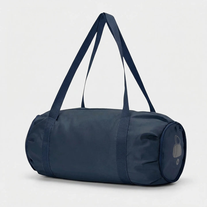 Foldable Duffel Bag - Novapack