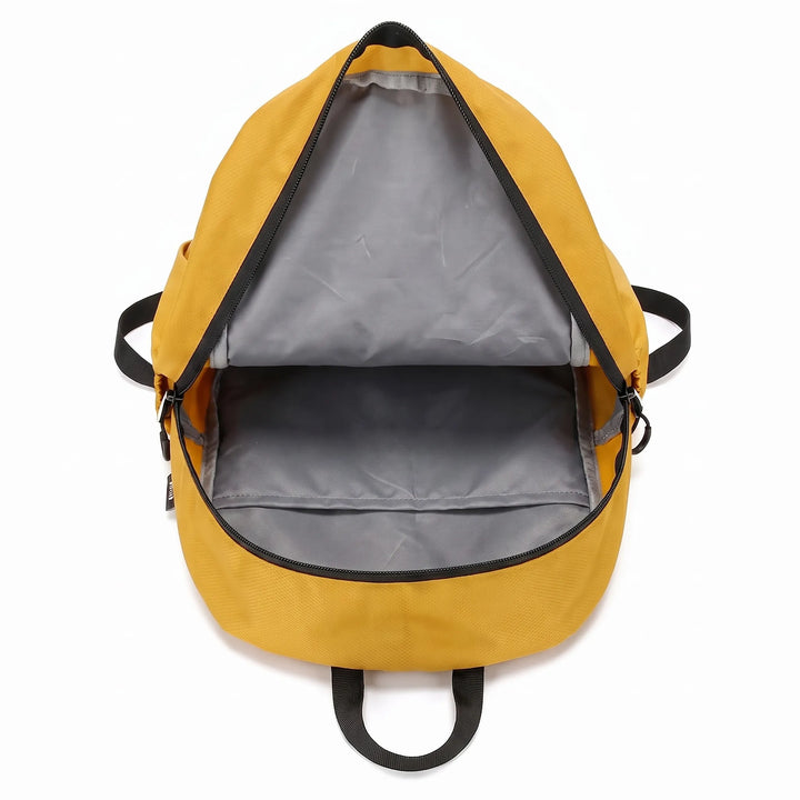 Foldable Hiking Backpack Daypack - Roamet