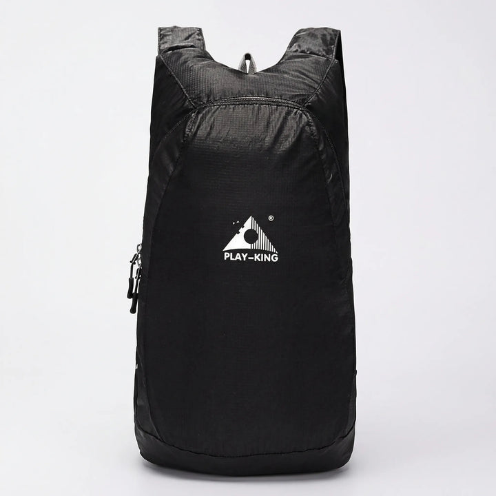 Foldable Travel Backpack - StowTrek