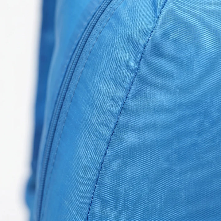 Foldable Travel Backpack - StowTrek