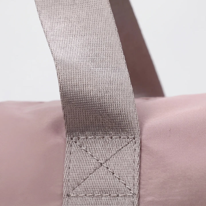 Foldable Travel Bag - Foldia
