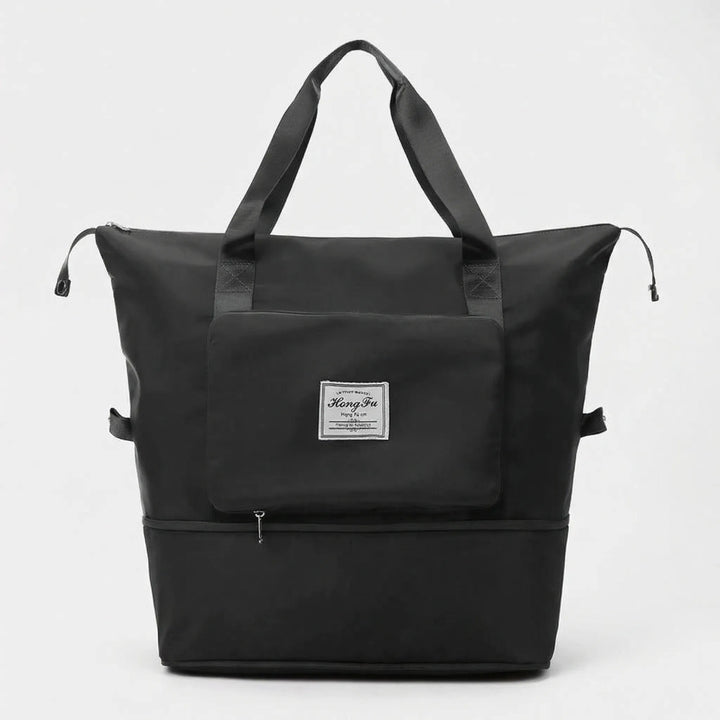Foldable Travel Bag - Foldia