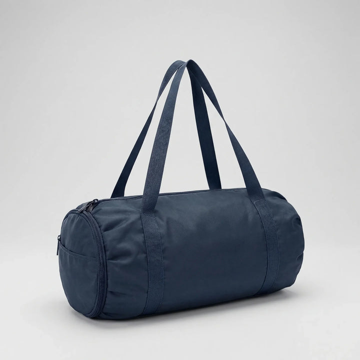 Foldable Travel Duffel Bag - Dufflo