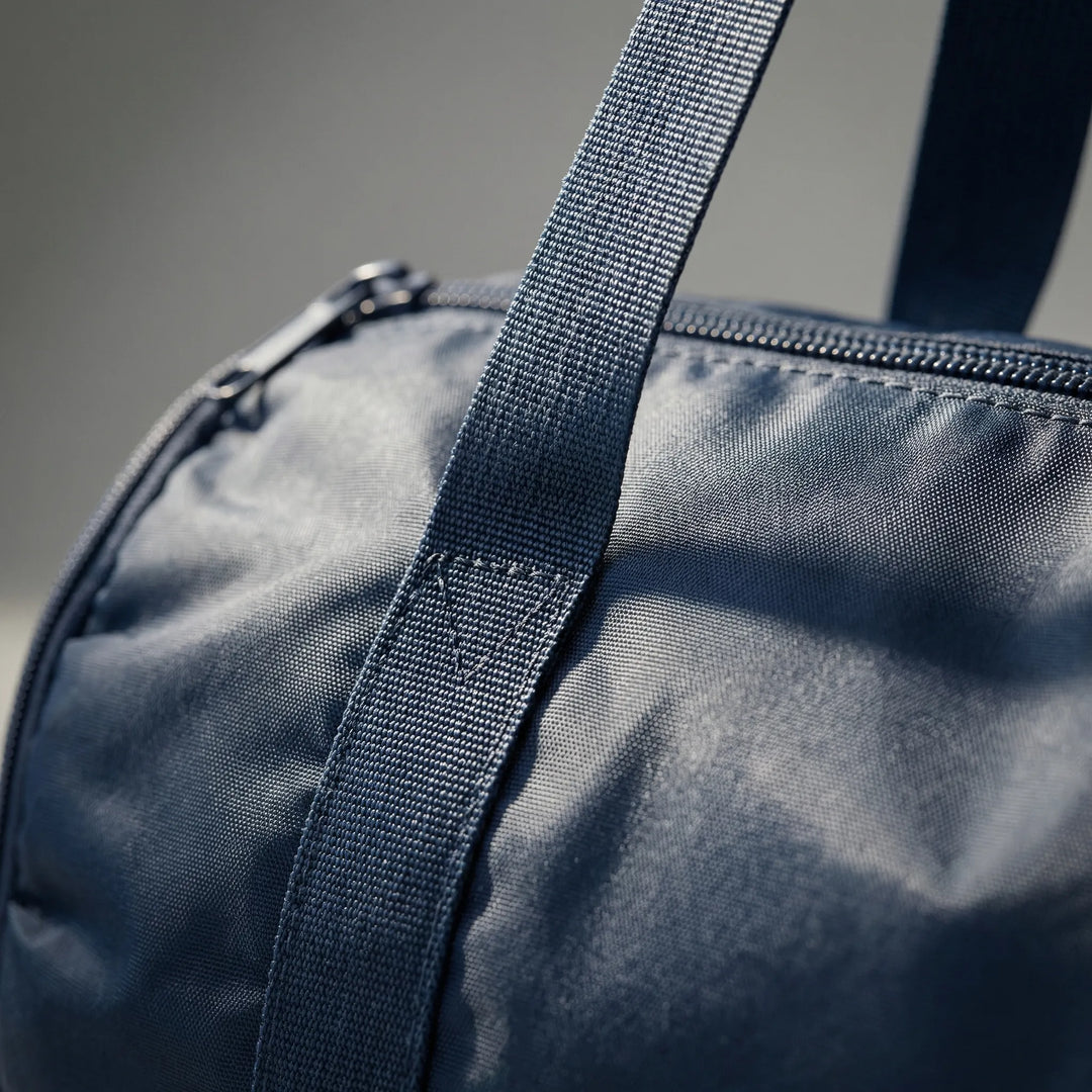 Foldable Travel Duffel Bag - Dufflo