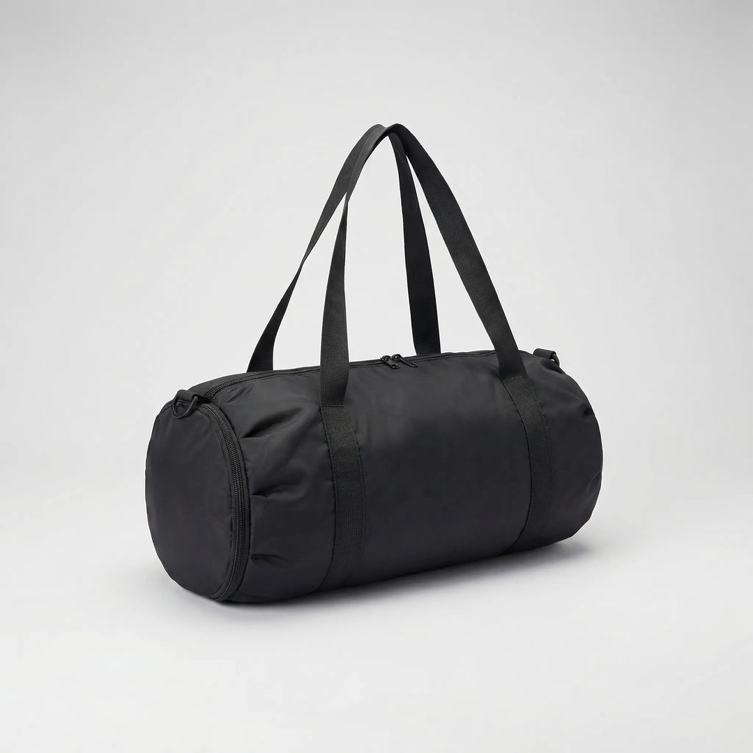 Foldable Travel Duffel Bag - Dufflo