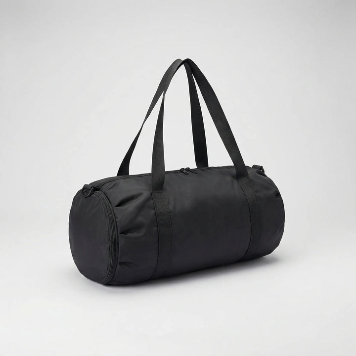 Foldable Travel Duffel Bag - Dufflo