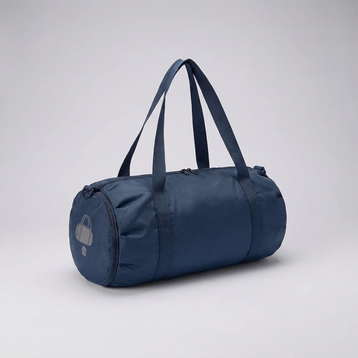 Foldable Travel Duffel Bag - Dufflo