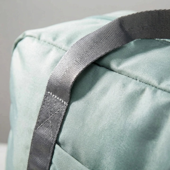 Foldable Travel Duffel Bag - Voyaro