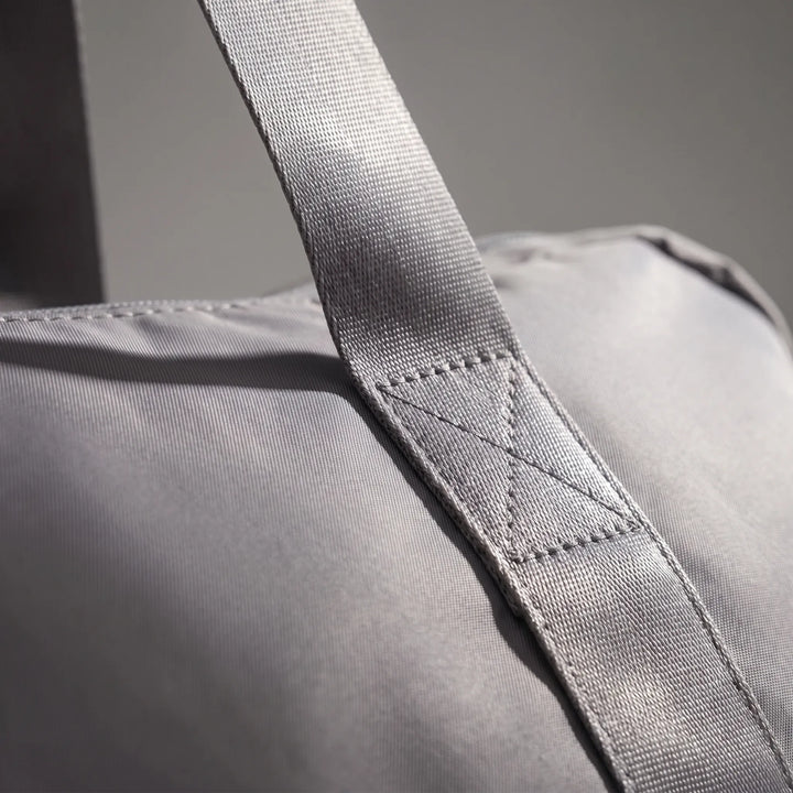Foldable Weekend Travel Bag - Veliotote