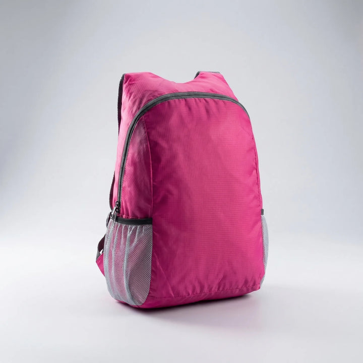 Foldable Lightweight Day Backpack - Compacko