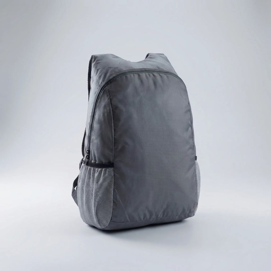Foldable Lightweight Day Backpack - Compacko