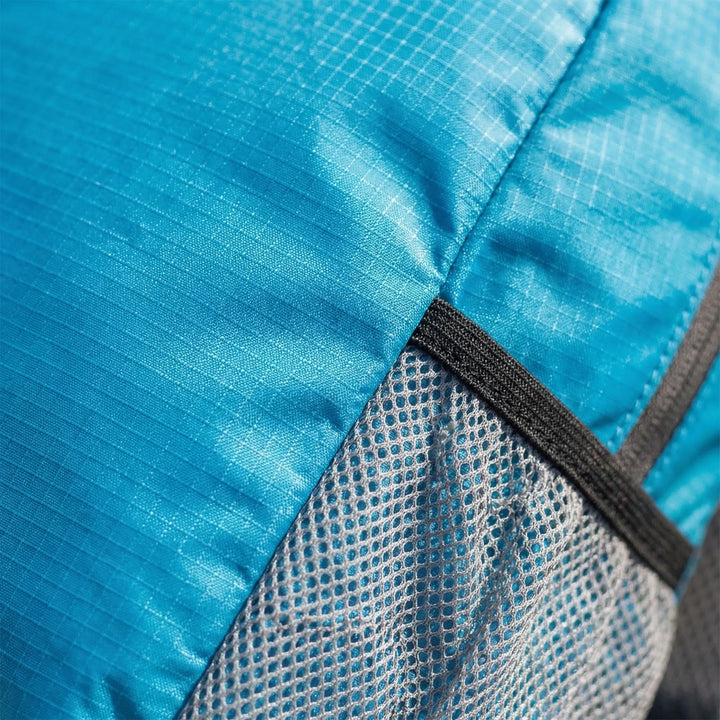 Foldable Lightweight Day Backpack - Compacko