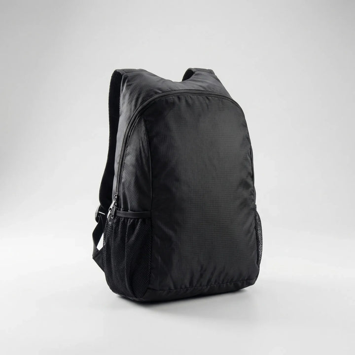 Foldable Lightweight Day Backpack - Compacko