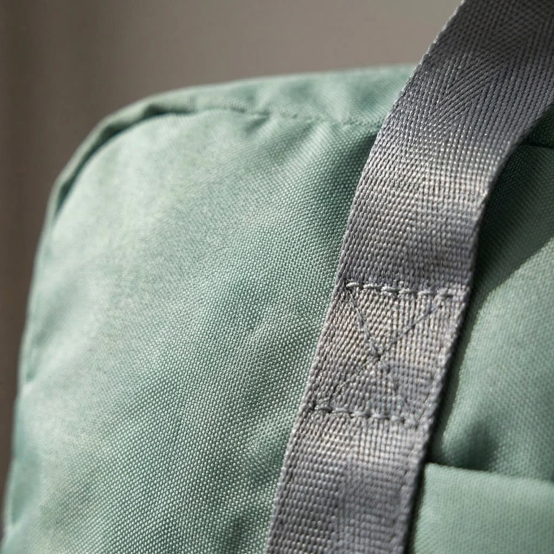 Foldable Carry-On Travel Duffel - Travelpack