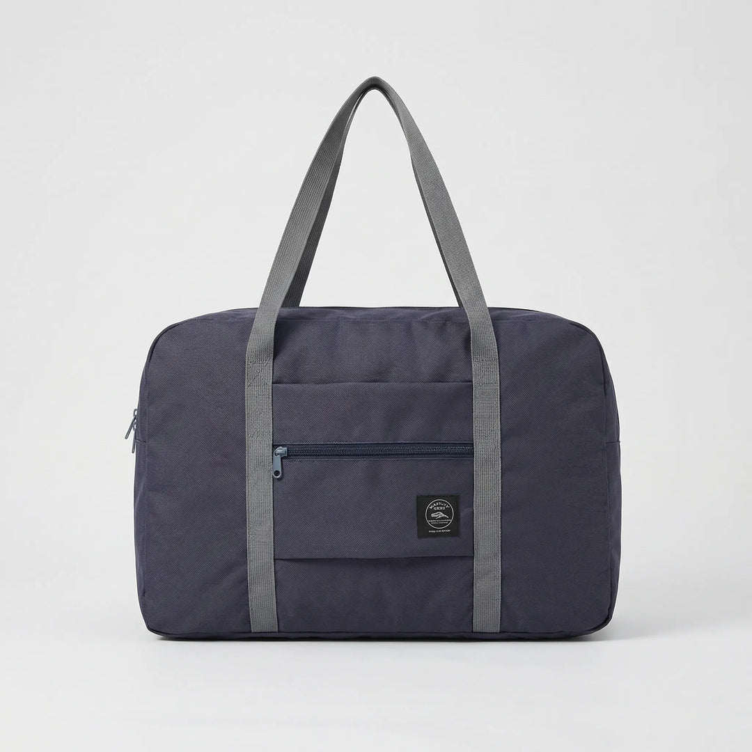 Foldable Carry-On Travel Duffel - Travelpack
