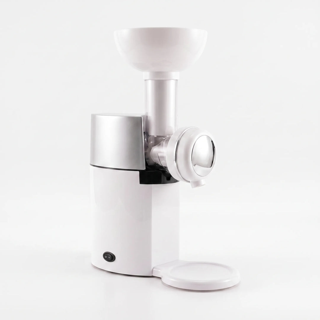 Frozen Fruit Dessert Maker - Frutari