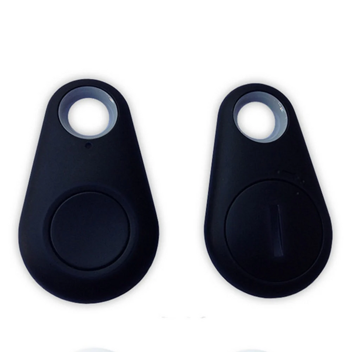 GPS Tracker | Real-Time Location | SOS and Geofence Alerts 5