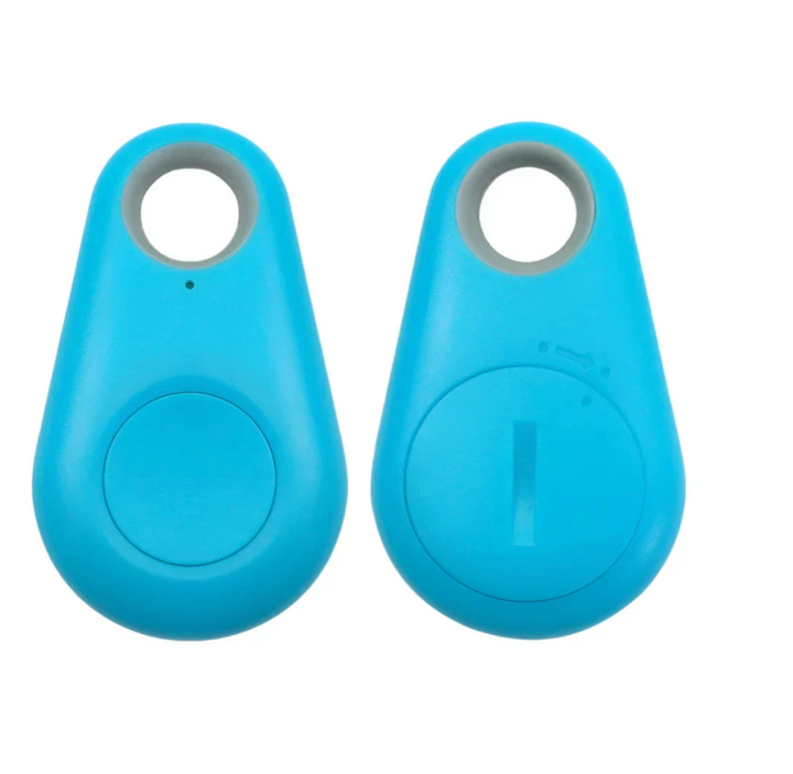 GPS Tracker | Real-Time Location | SOS and Geofence Alerts 7