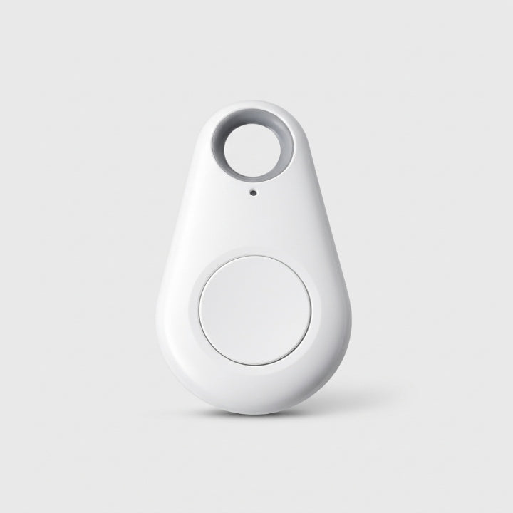 Kids GPS Tracker with SOS Button, Geofence Alerts and Real-Time App Tracking 6