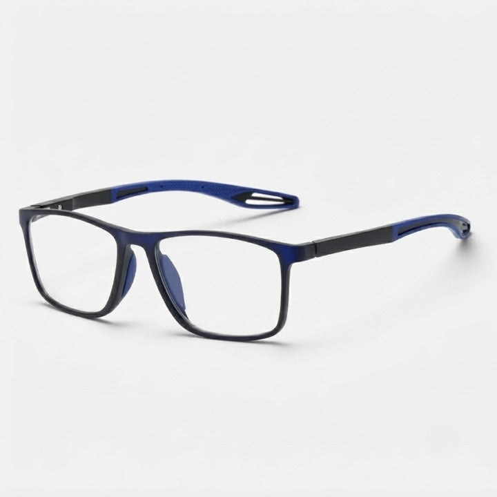 Multifocal Reading Glasses – Ultralightweight Polycarbonate for Every Distance 7