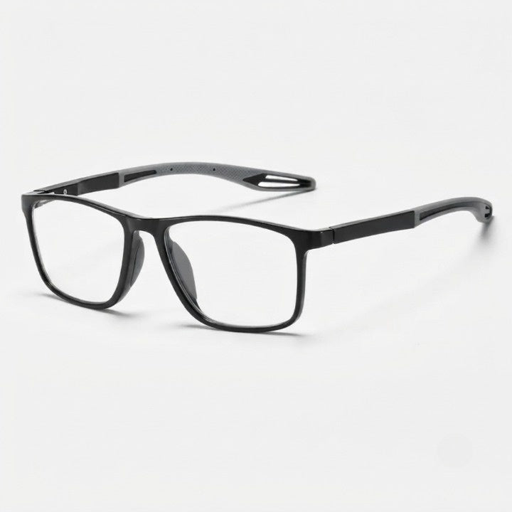 Multifocal Reading Glasses – Ultralightweight Polycarbonate for Every Distance 6