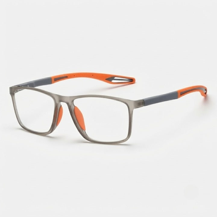 Multifocal Reading Glasses – Ultralightweight Polycarbonate for Every Distance 5
