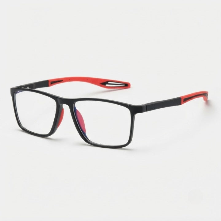 Multifocal Reading Glasses – Ultralightweight Polycarbonate for Every Distance 1