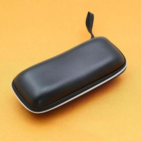 Smart Progressive Reading Glasses with Adaptive Multi-Zone Lenses 10