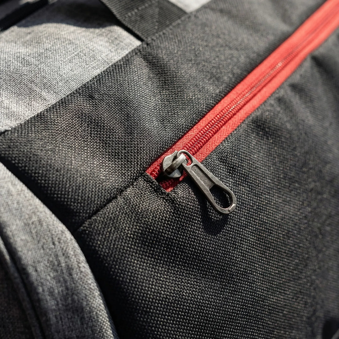 Gym Duffel Bag - Kineva