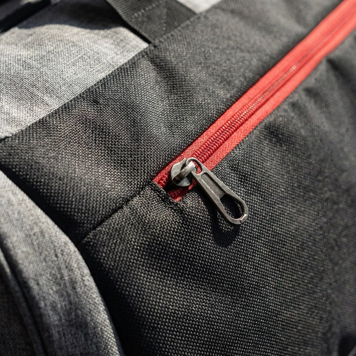 Gym Duffel Bag - Kineva